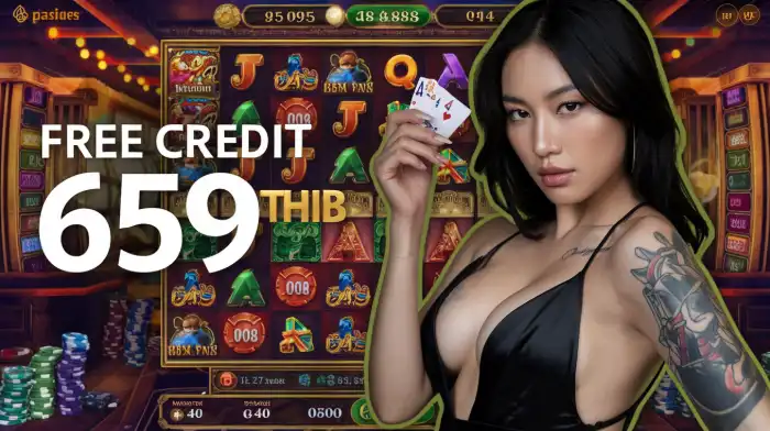 chokdd หวยออนไลน์ ระบบทันสมัย รองรับทุกอุปกรณ์ เล่นได้ทุกที่